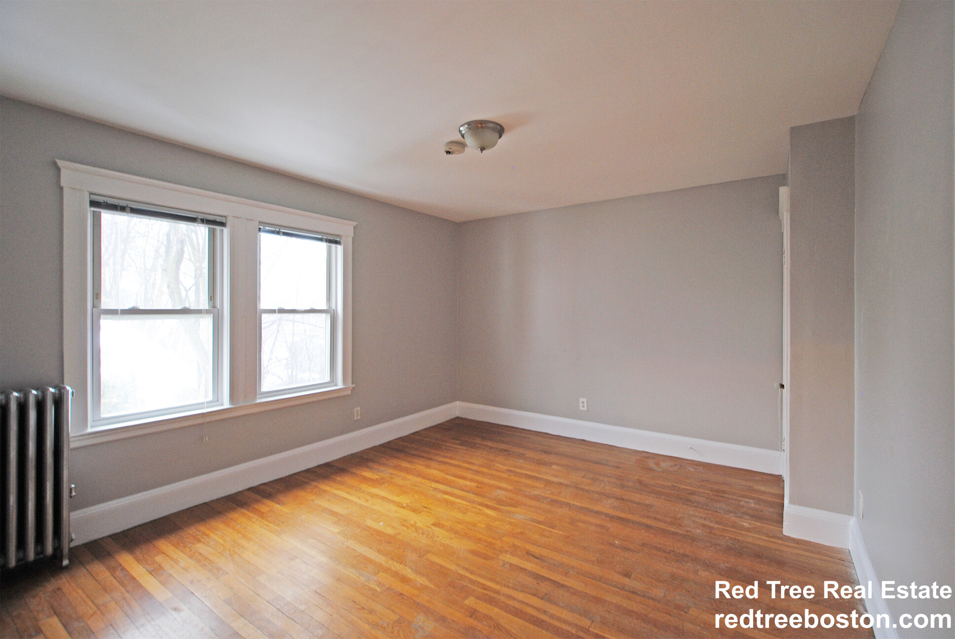 80 Langley Rd, Brighton