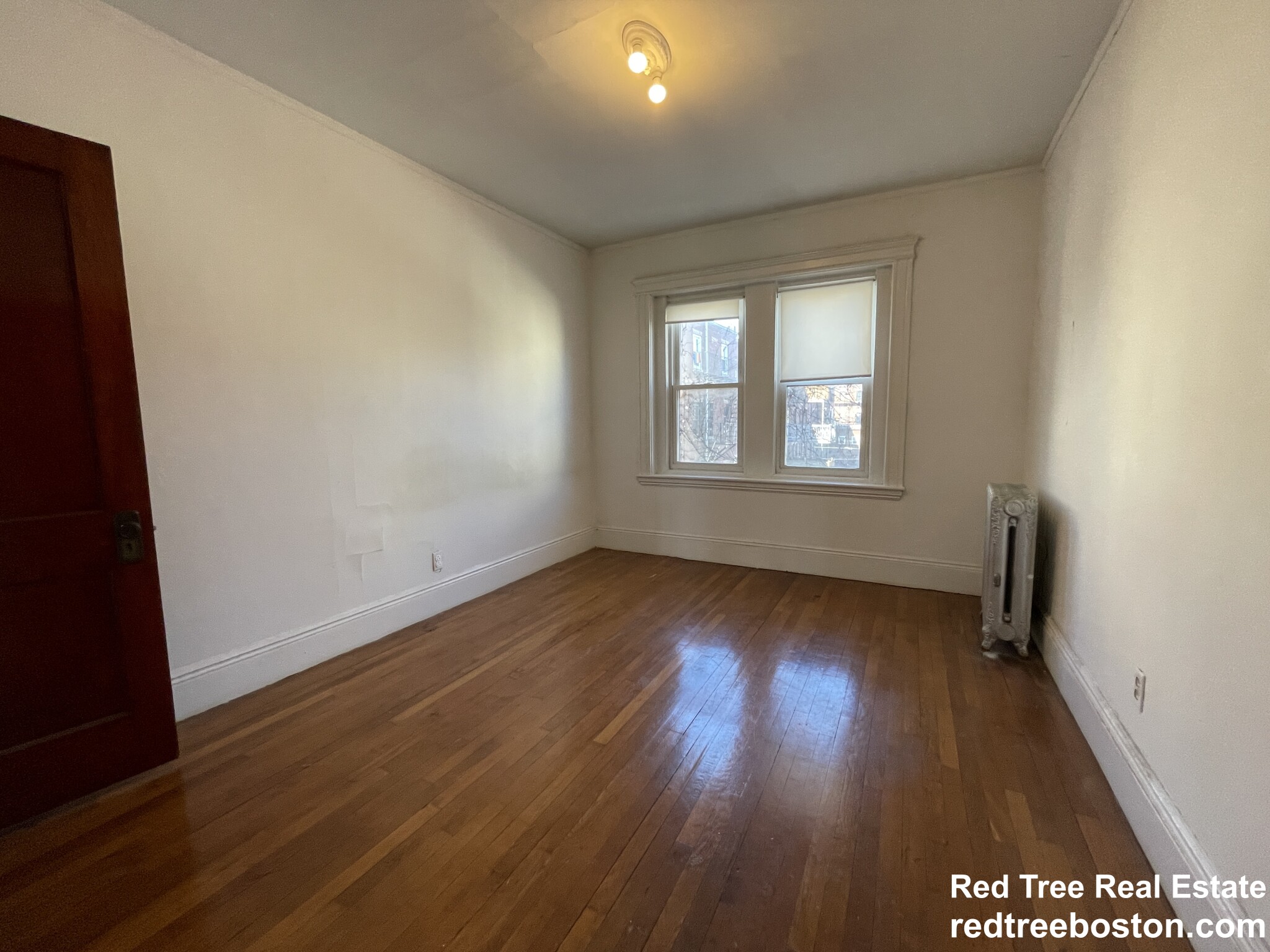 2 bed, 1 bath apartment for rent at 30 Medfield St Unit 3, Fenway — photo 7 of 15