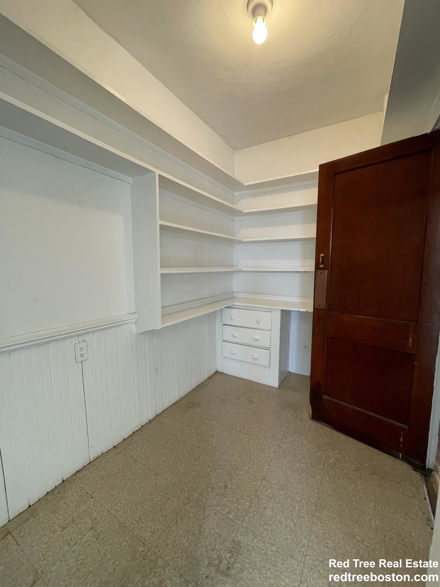 2 bed, 1 bath apartment for rent at 30 Medfield St Unit 3, Fenway — photo 6 of 15