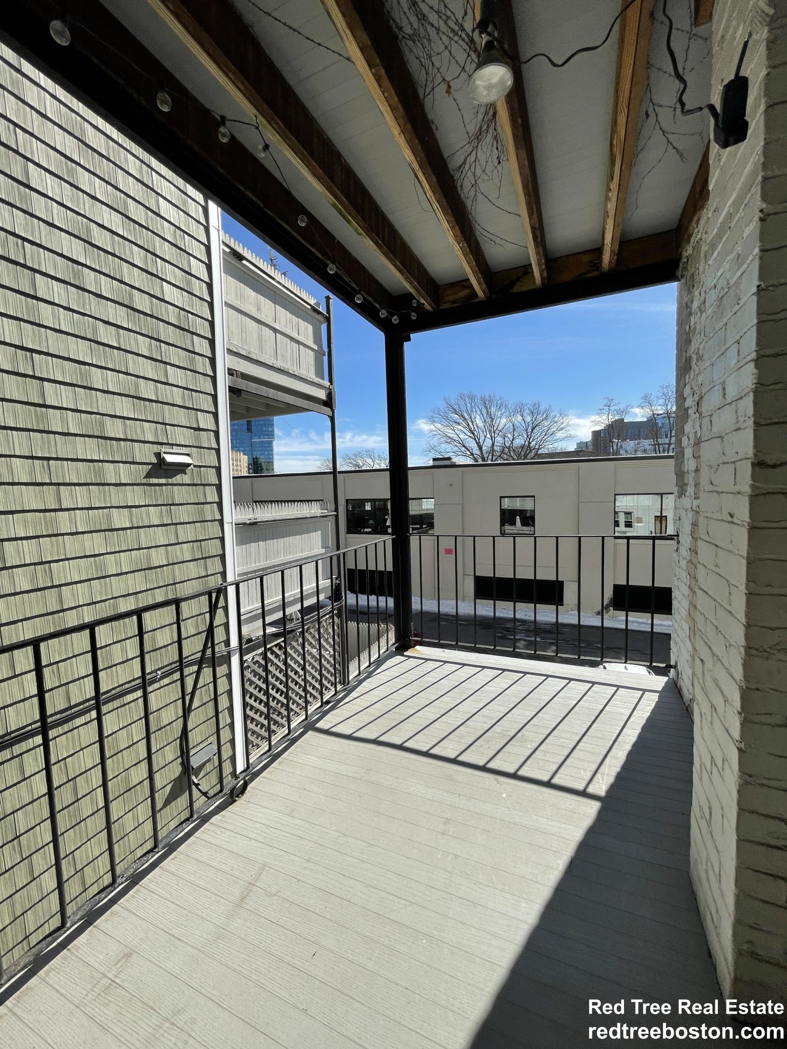 2 bed, 1 bath apartment for rent at 30 Medfield St Unit 3, Fenway — photo 10 of 15