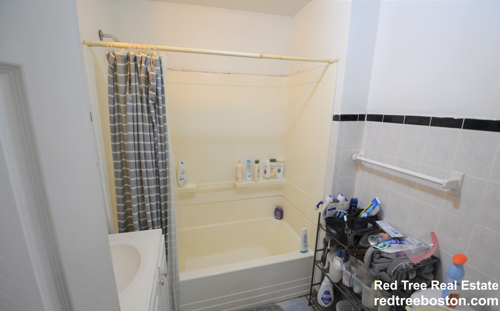 60 Egmont St, North Brookline