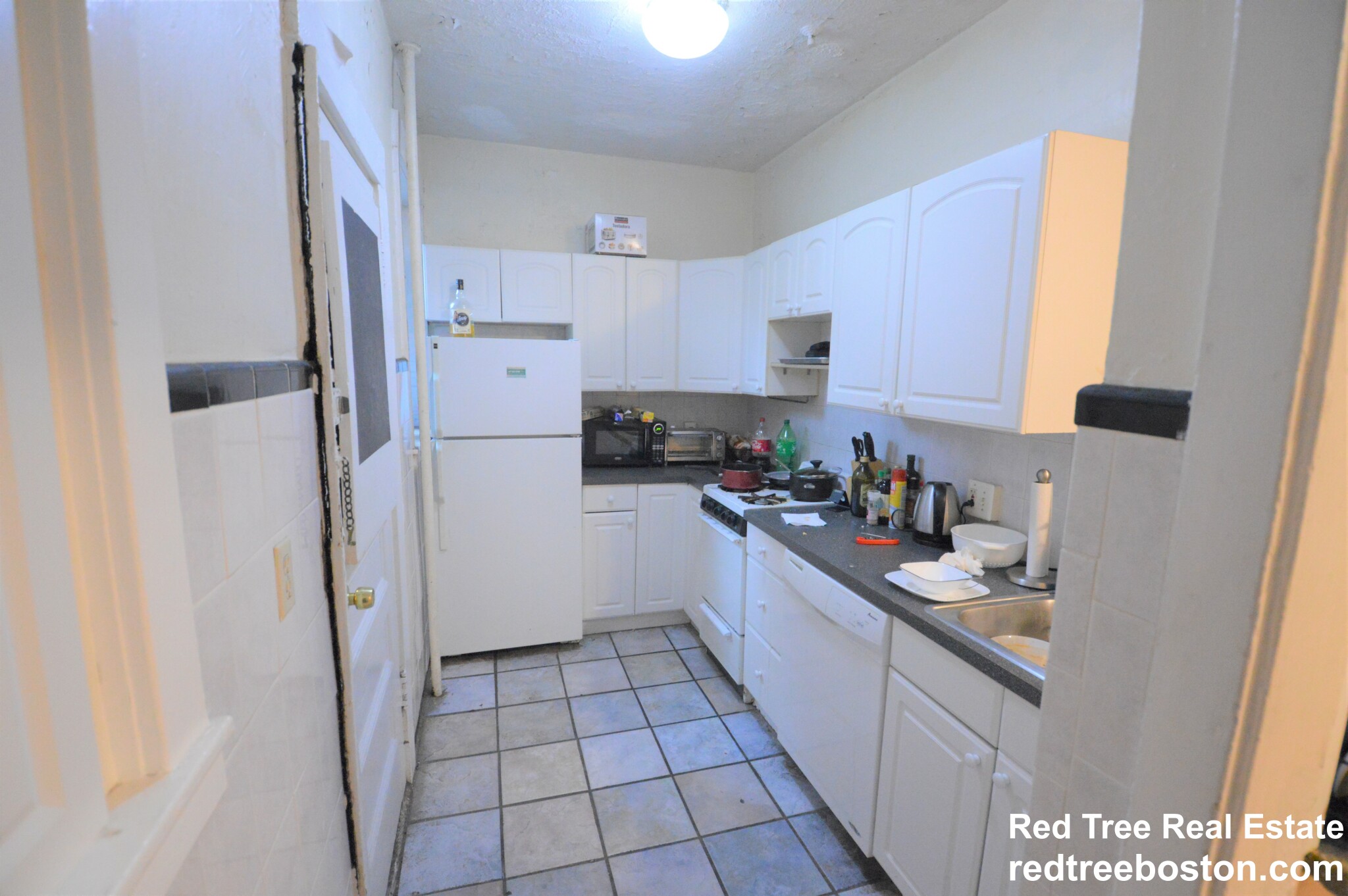 60 Egmont St, North Brookline