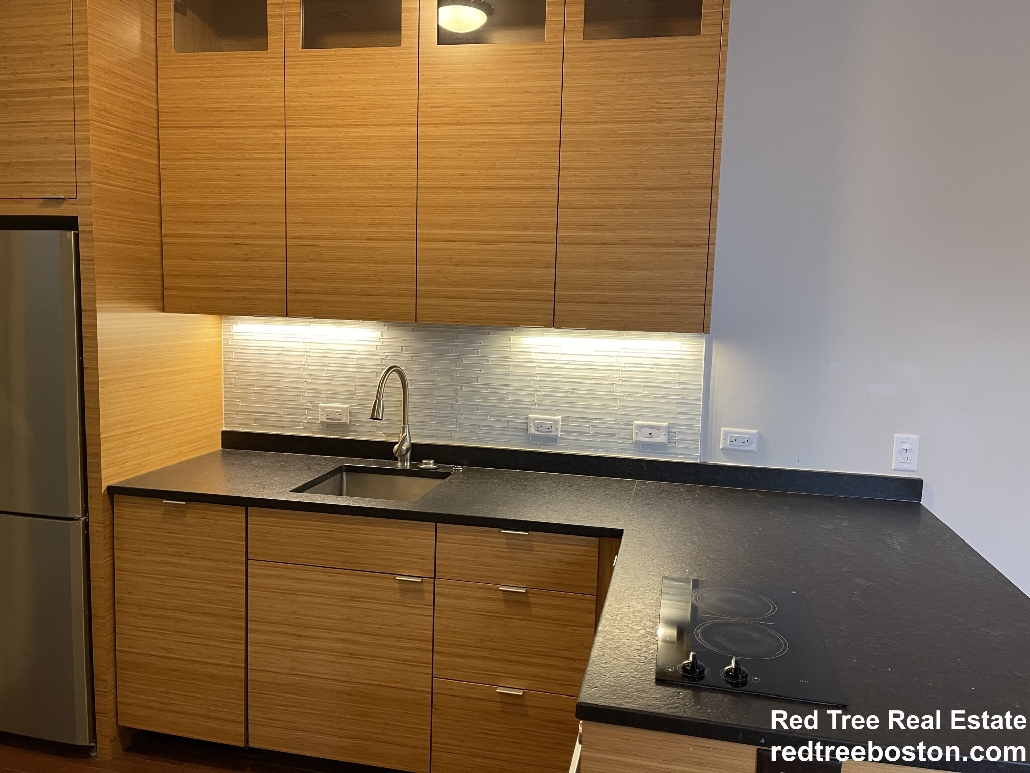 98 Myrtle St, Fenway