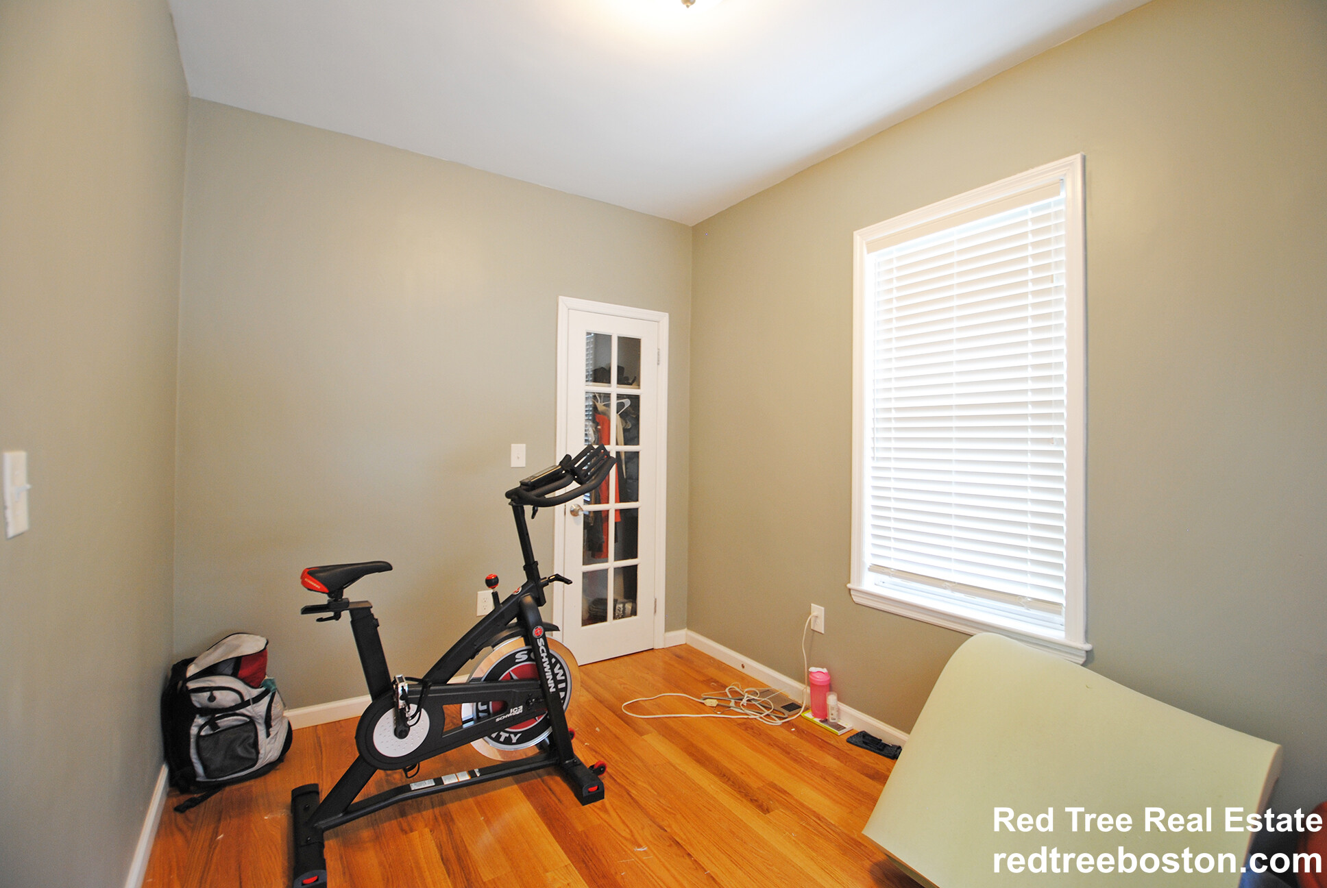 3 bed, 2 bath apartment for rent at 294 Brookline St Unit 1, Cambridgeport — photo 11 of 15
