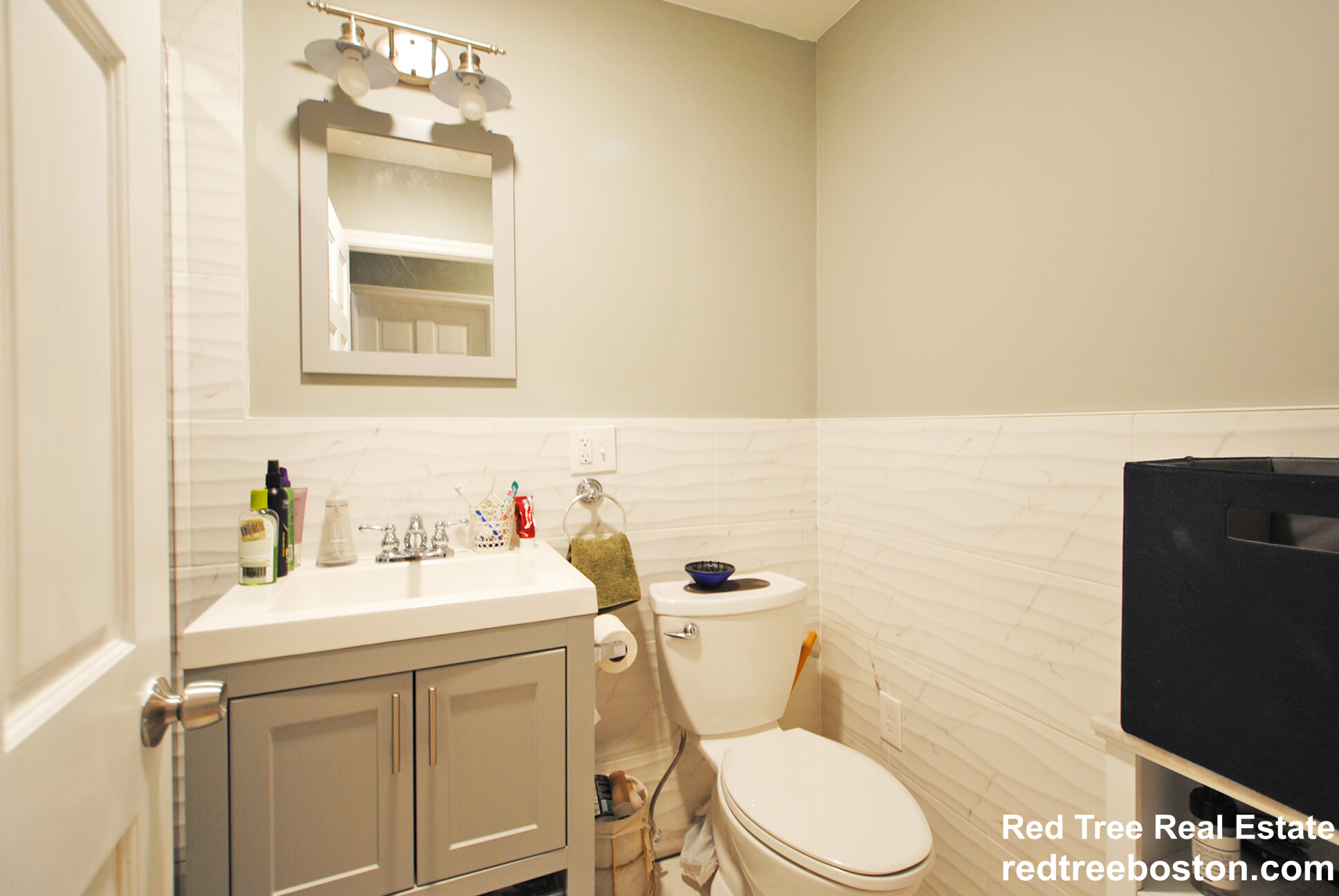 3 bed, 2 bath apartment for rent at 294 Brookline St Unit 1, Cambridgeport — photo 13 of 15
