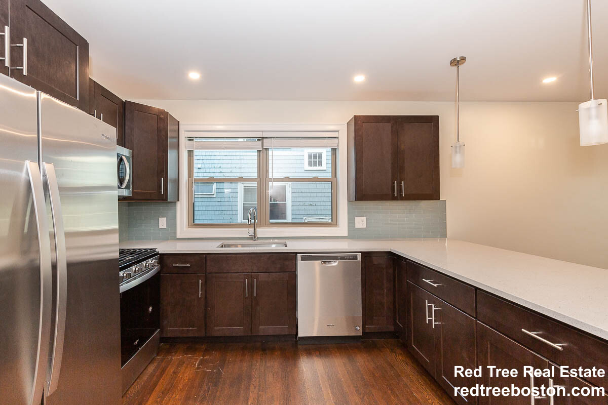 27 29 First St, Medford