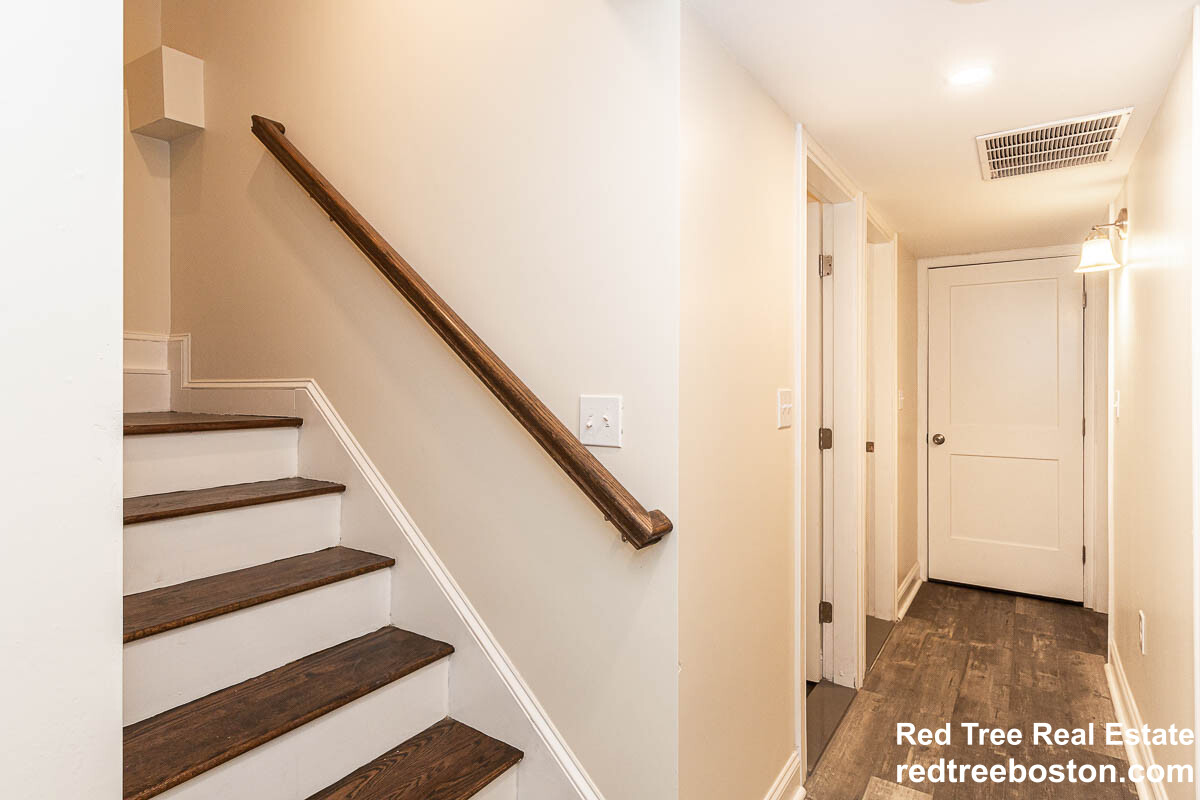 27 29 First St, Medford