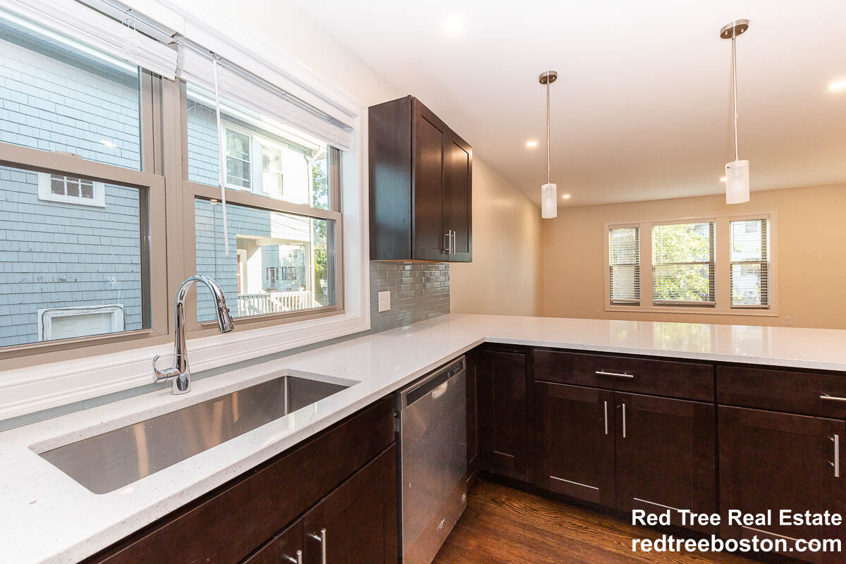 27 29 First St, Medford