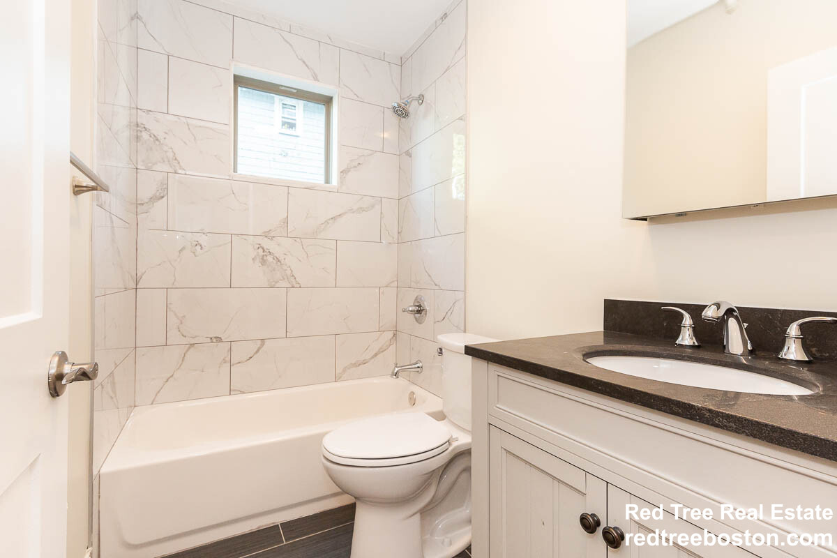 27 29 First St, Medford