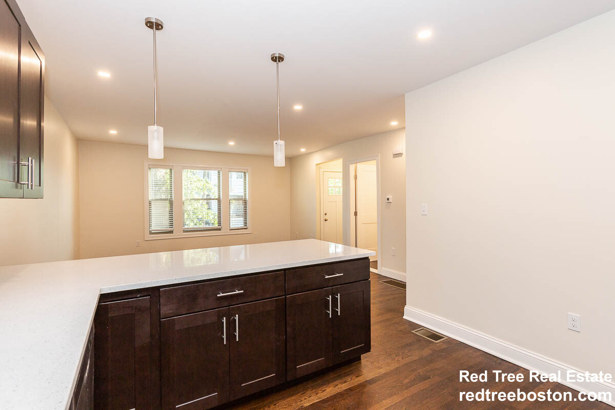 27 29 First St, Medford