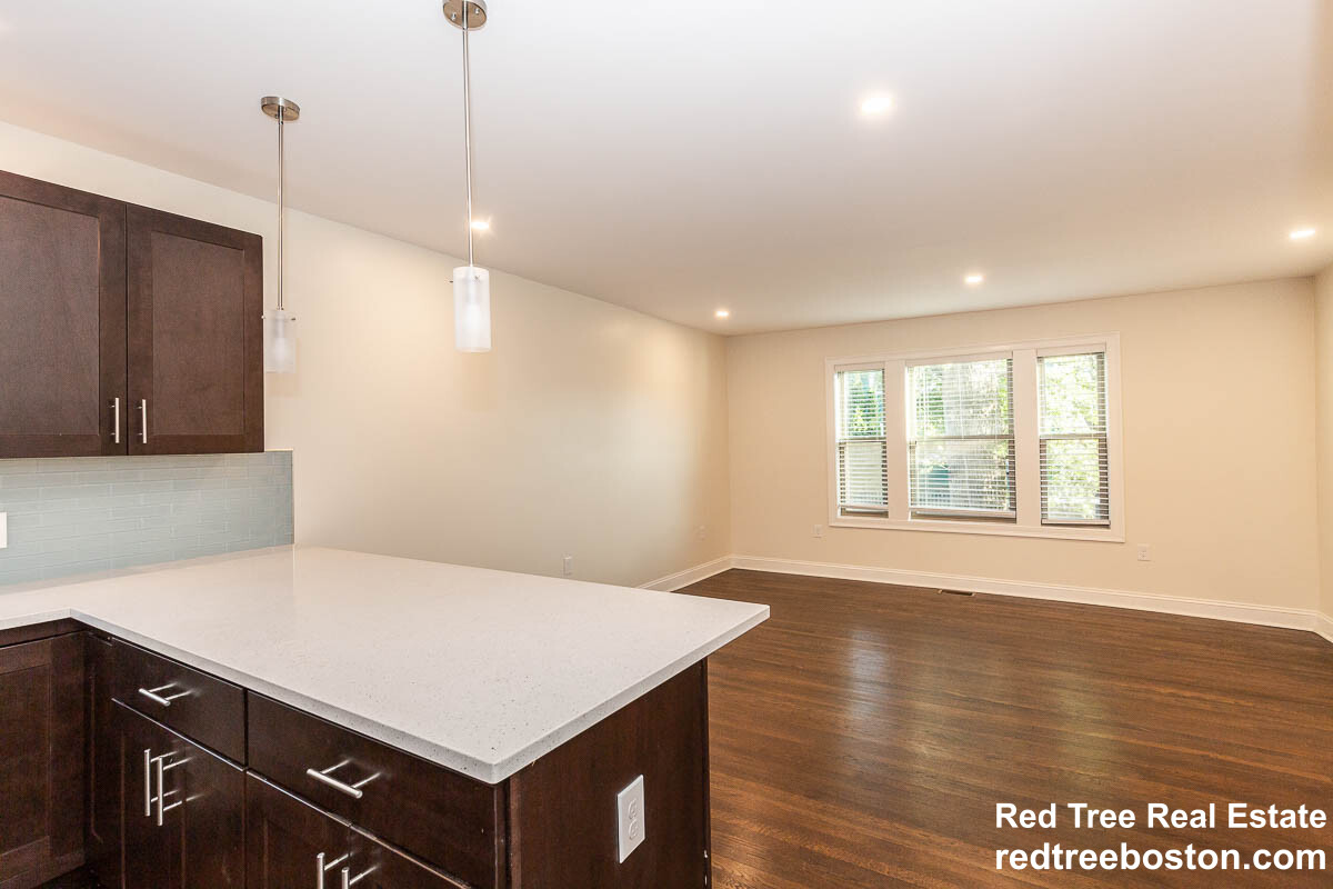 27 29 First St, Medford