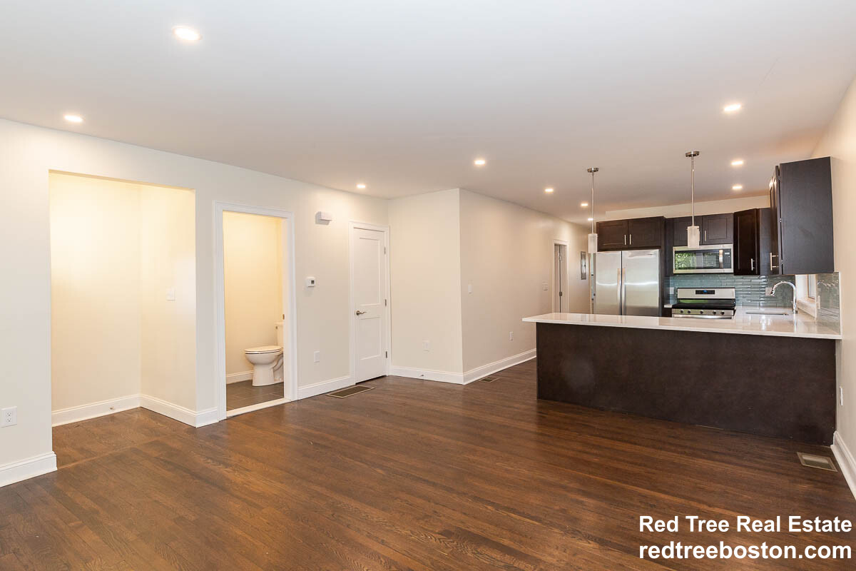 27 29 First St, Medford