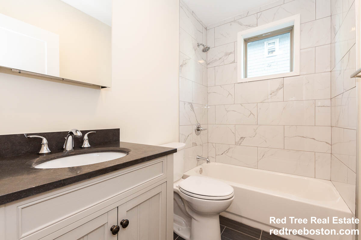 27 29 First St, Medford