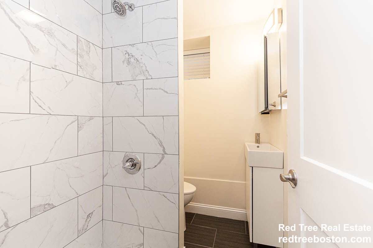 27 29 First St, Medford