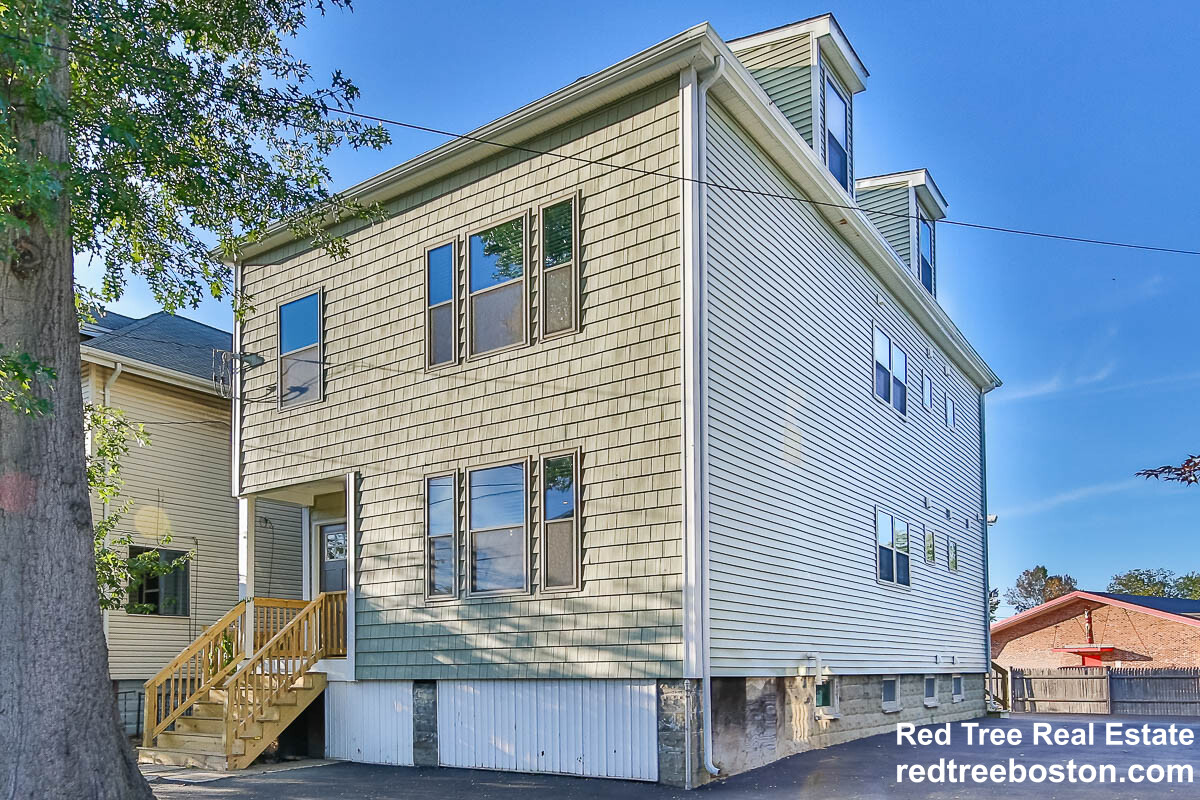 27 29 First St, Medford