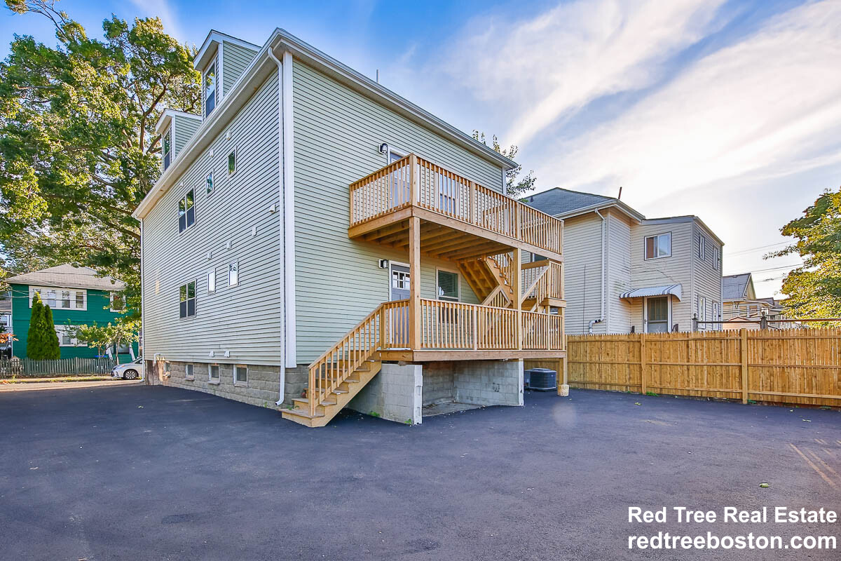 27 29 First St, Medford