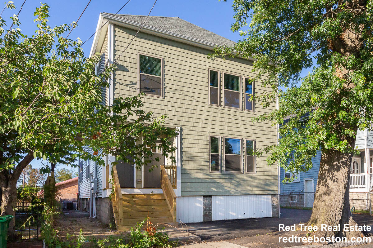 27 29 First St, Medford