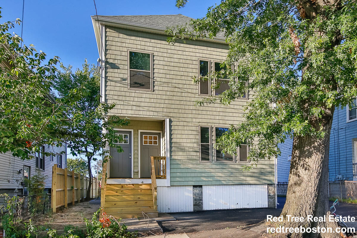 27 29 First St, Medford