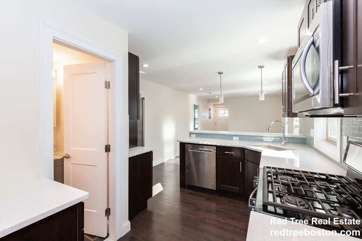 39 Harvard St, South Medford