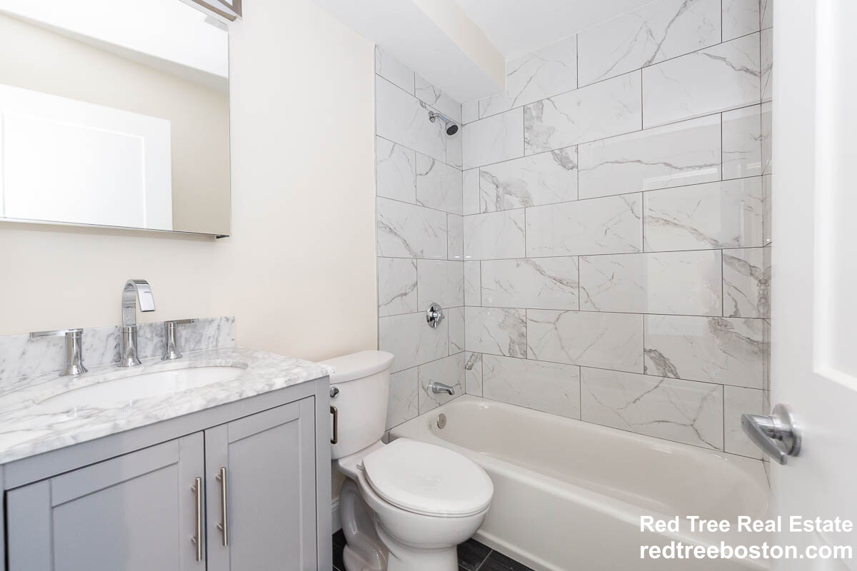 39 Harvard St, South Medford