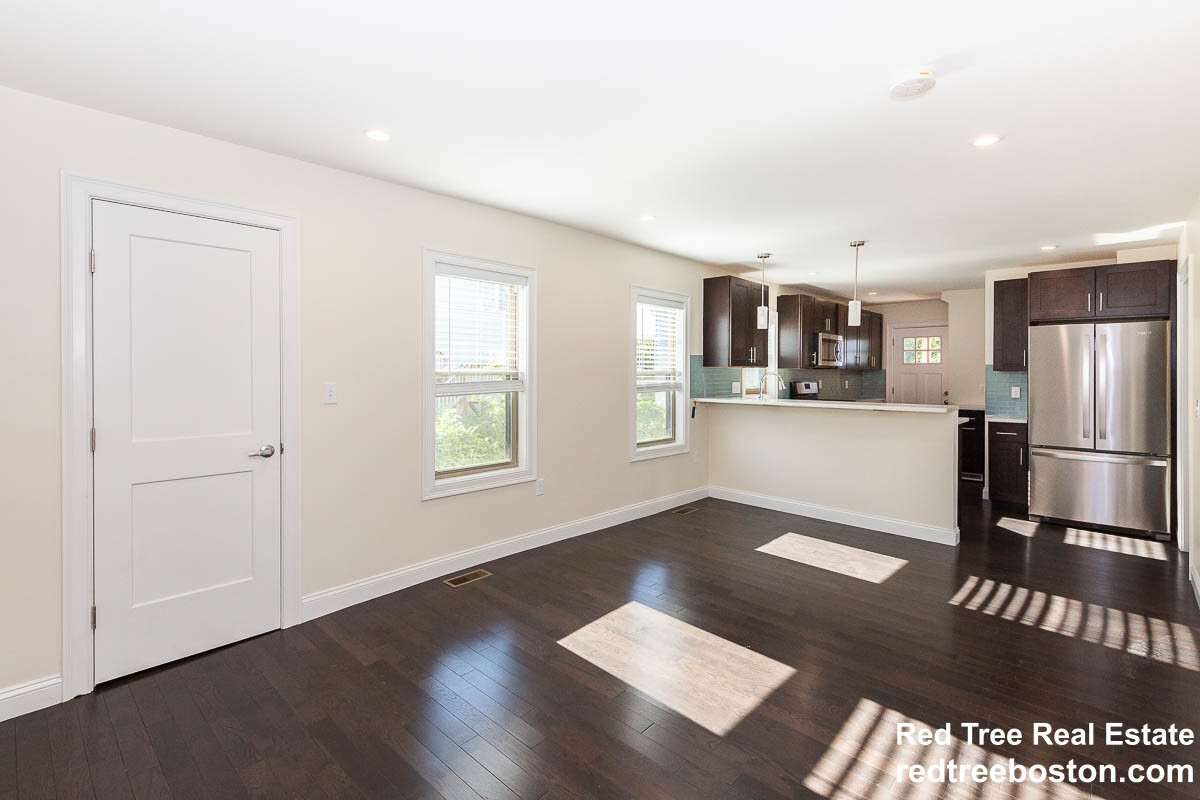 39 Harvard St, South Medford