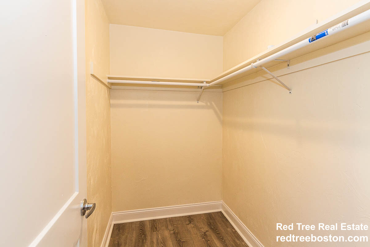 39 Harvard St, South Medford