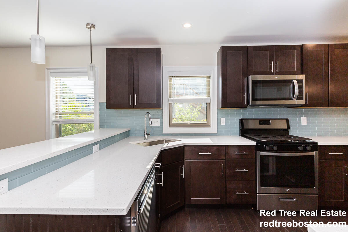 39 Harvard St, South Medford