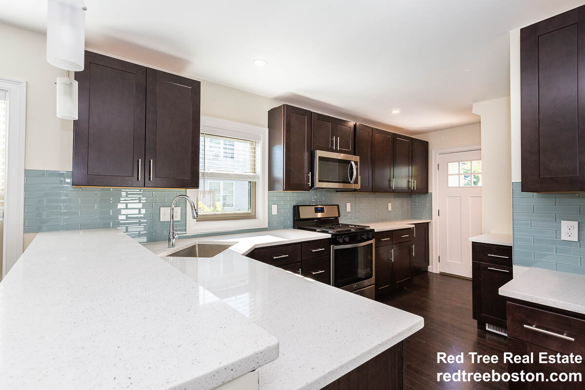 39 Harvard St, South Medford