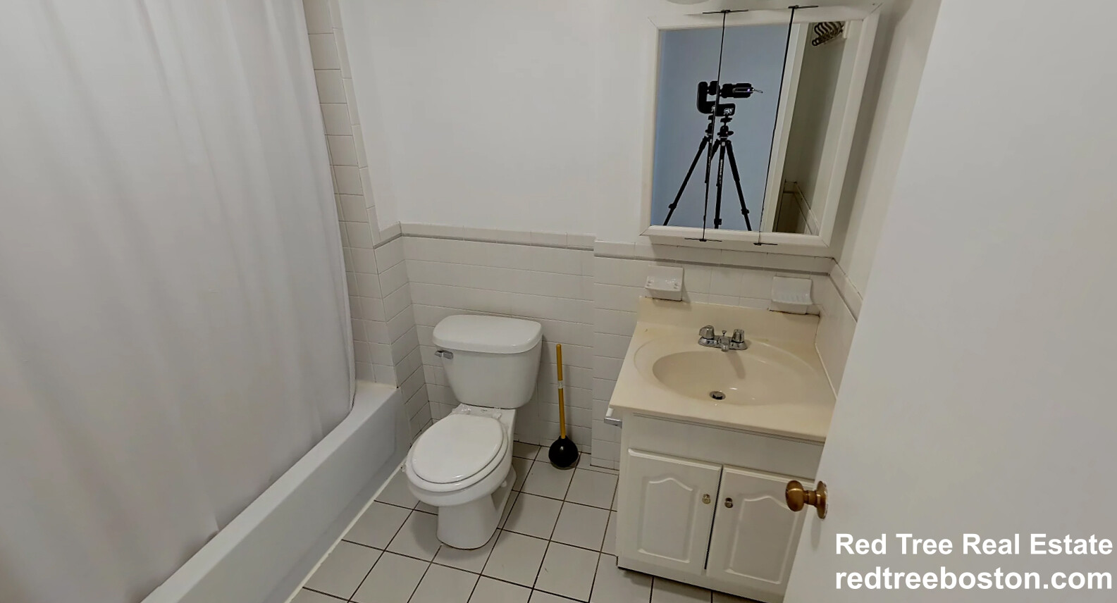 36 Queensberry St, Fenway