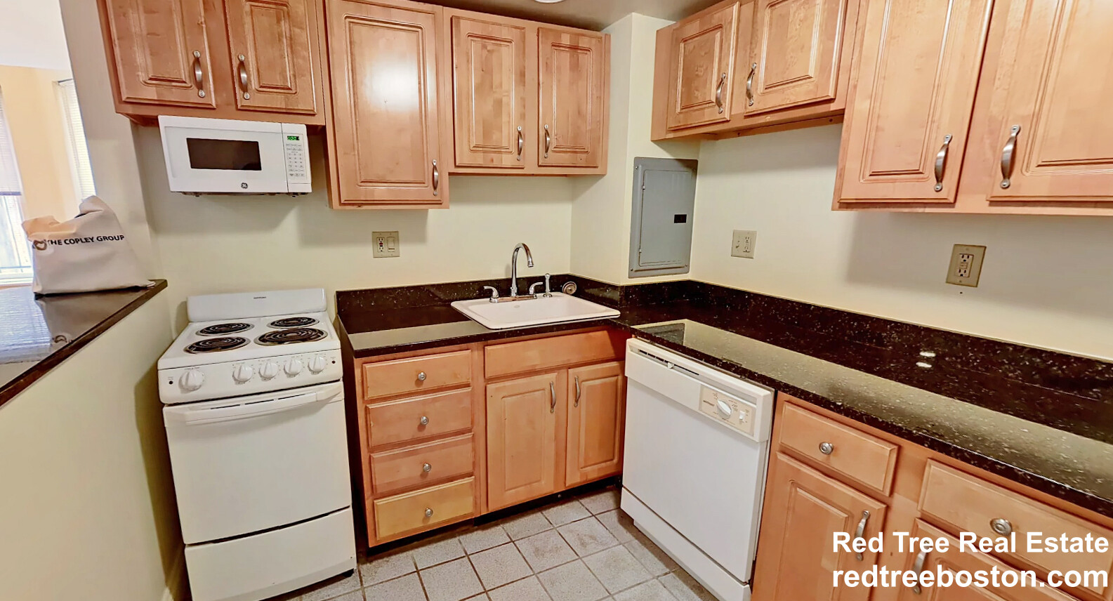379 Commonwealth Ave, Back Bay