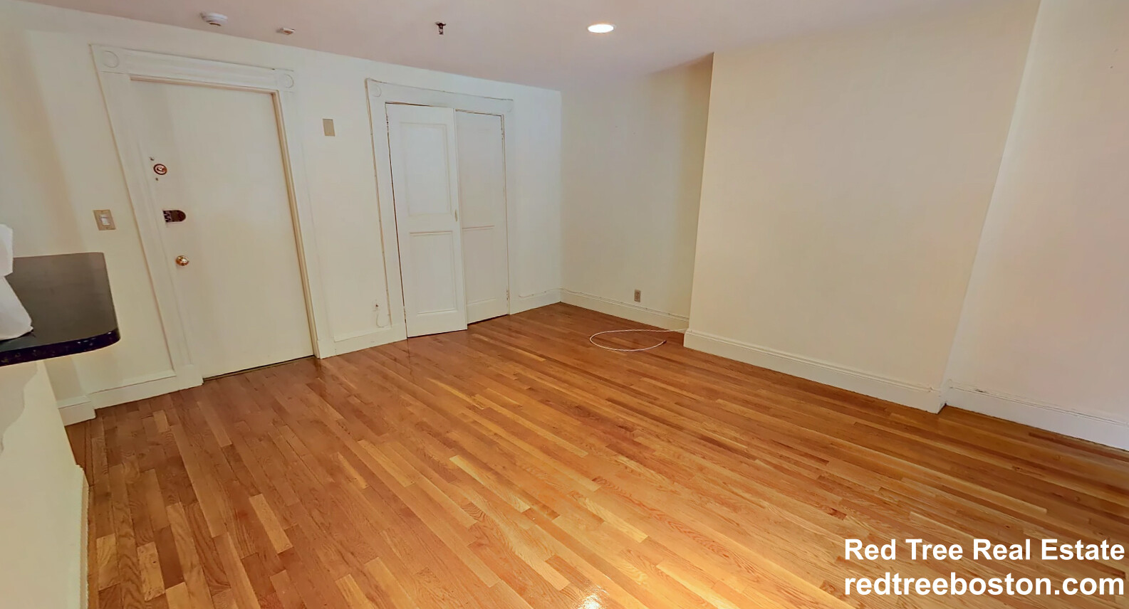 379 Commonwealth Ave, Back Bay