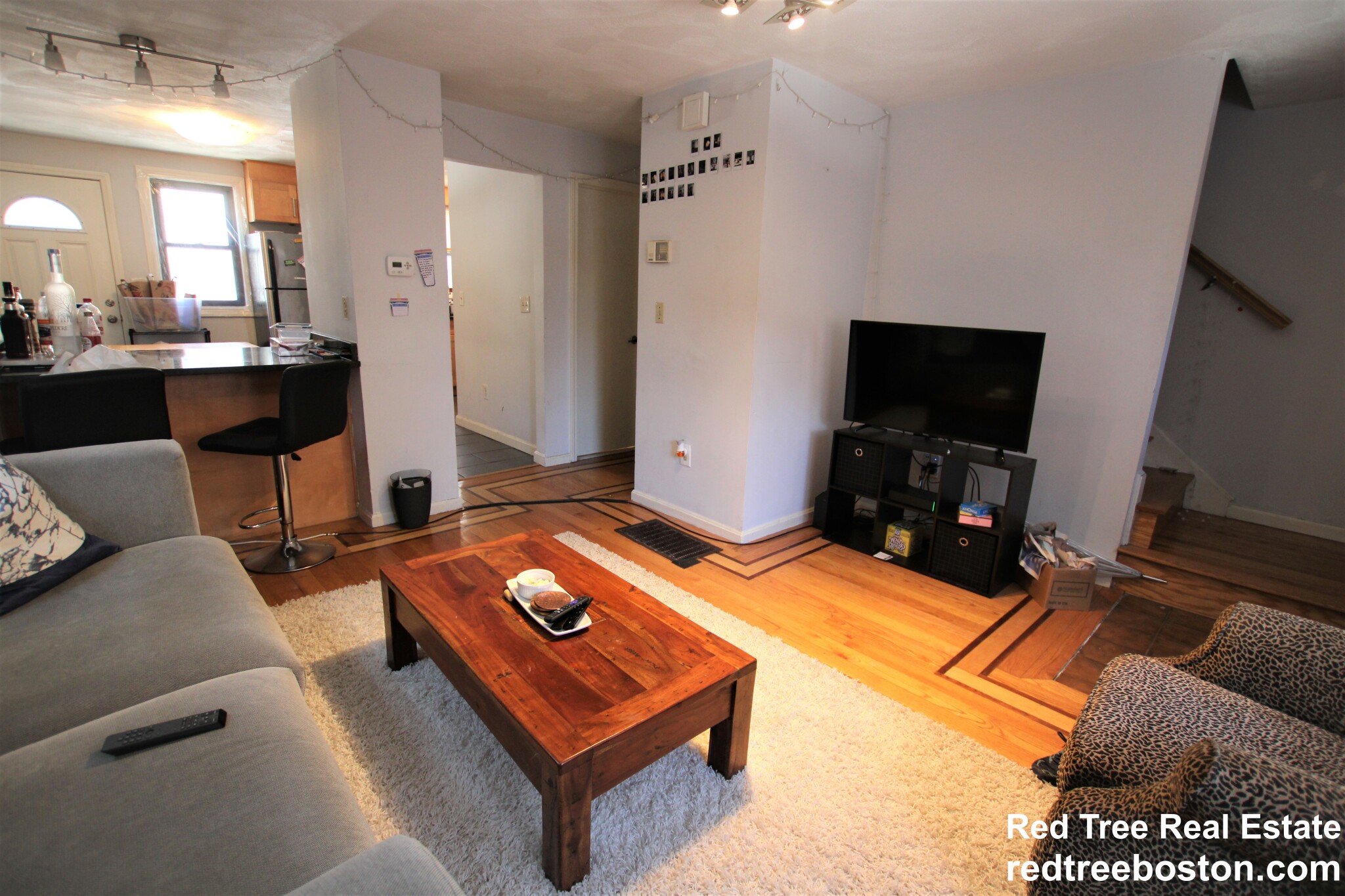 41 Ashford St, Allston