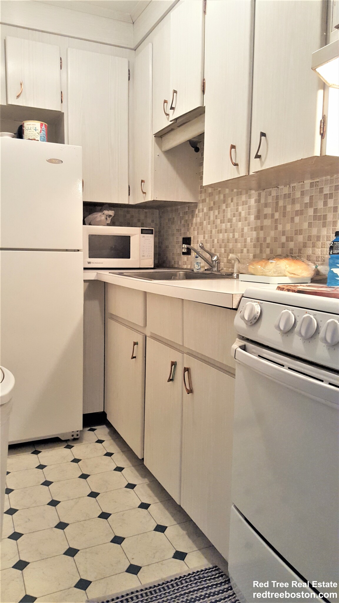 200 Kelton St, Allston