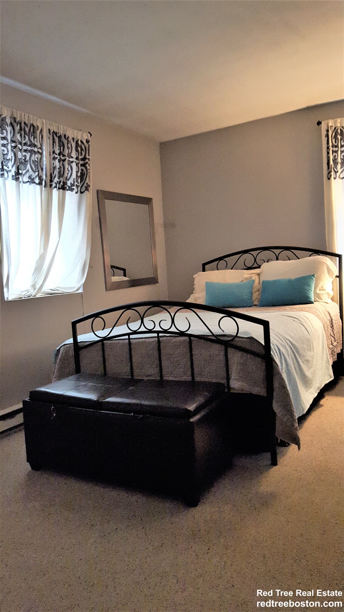 200 Kelton St, Allston