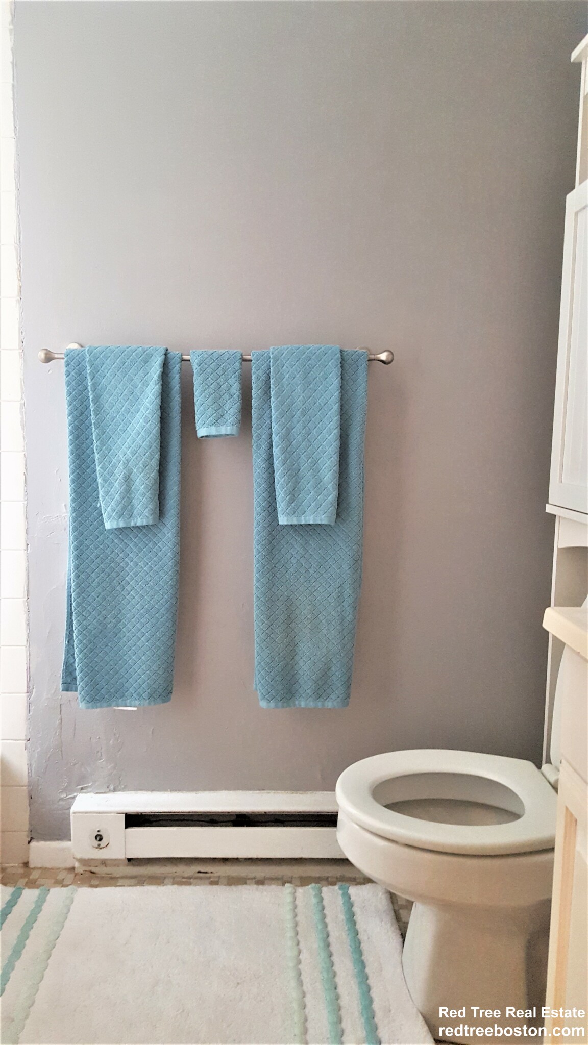 200 Kelton St, Allston