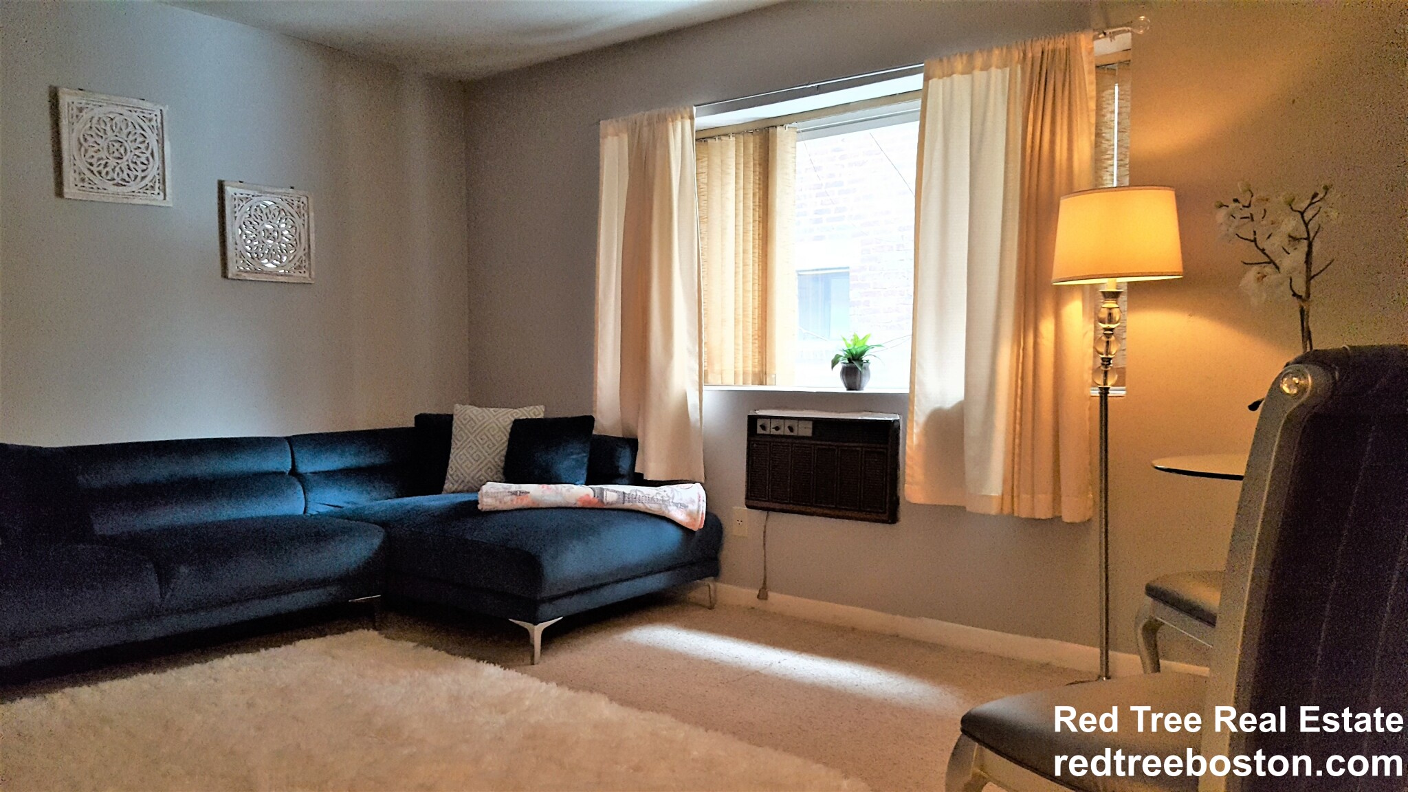 200 Kelton St, Allston