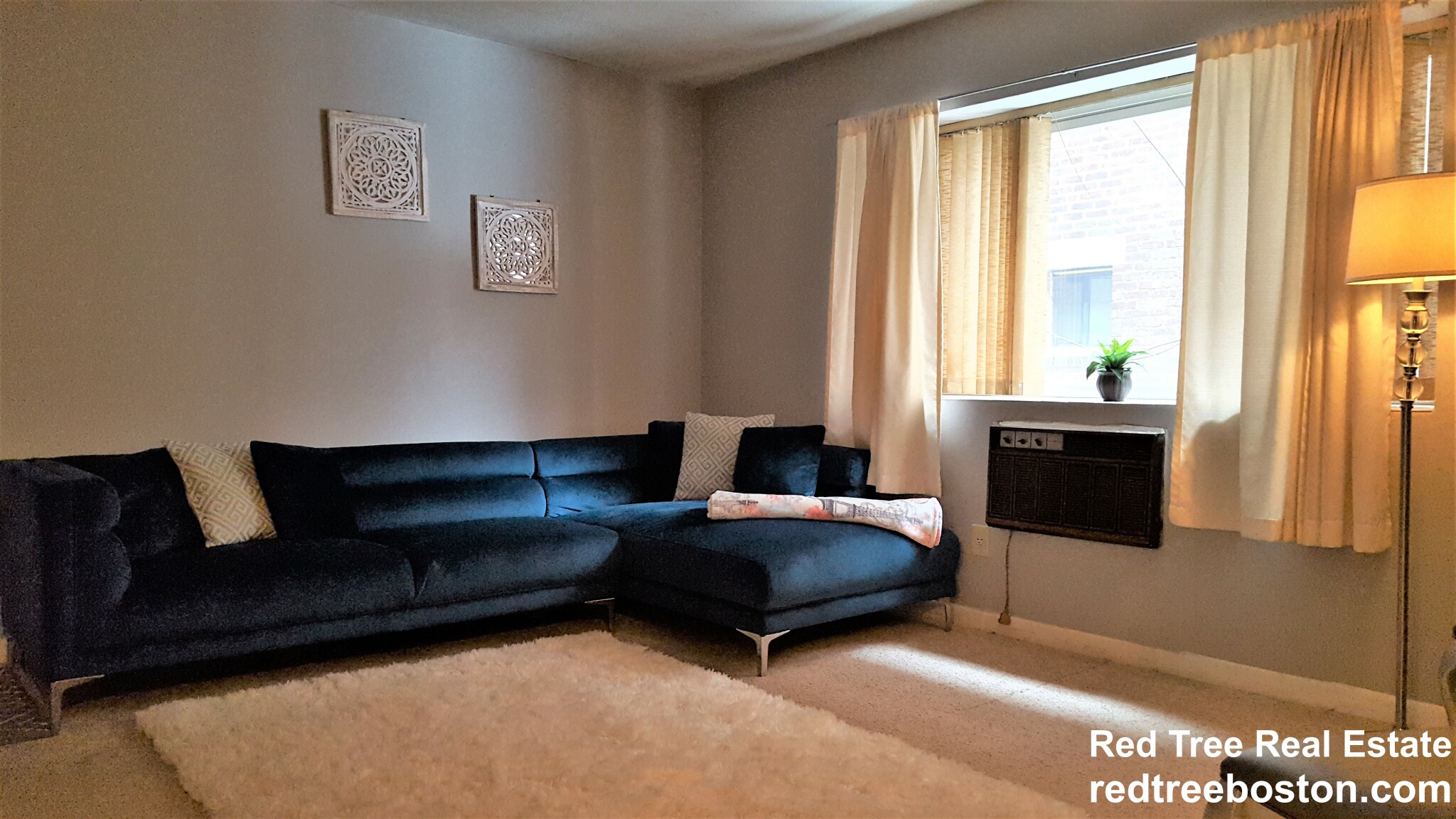 200 Kelton St, Allston