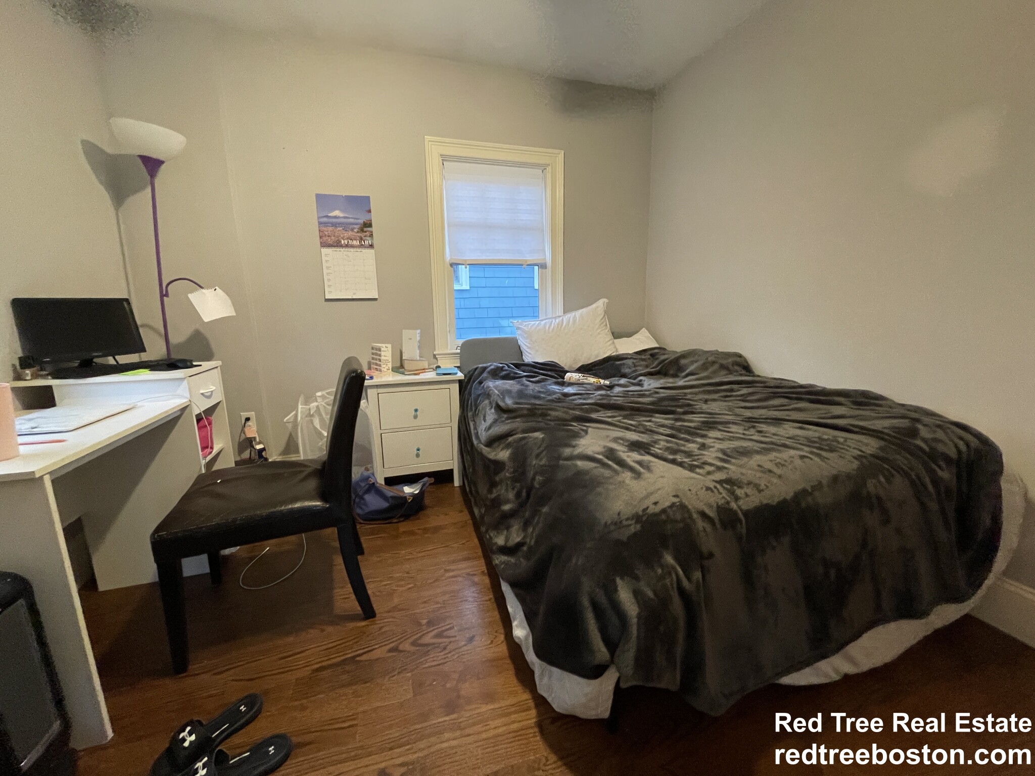 2 Iroquois St, Mission Hill