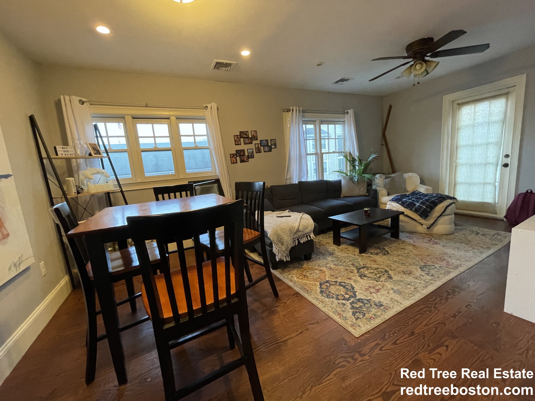 2 Iroquois St, Mission Hill