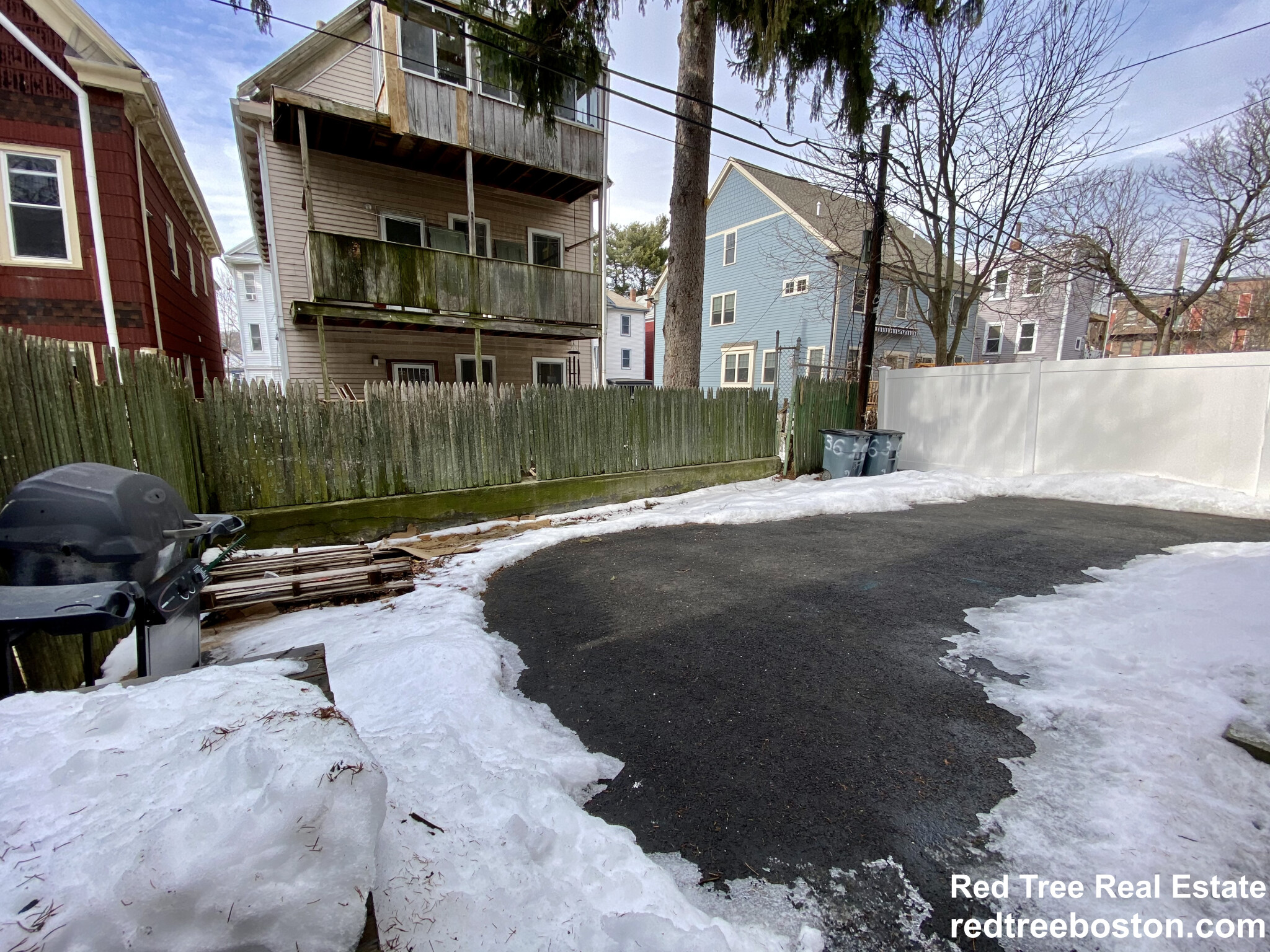 3 bed, 1 bath apartment for rent at 3235 Washington St Unit 2, Jamaica Plain — photo 34 of 34