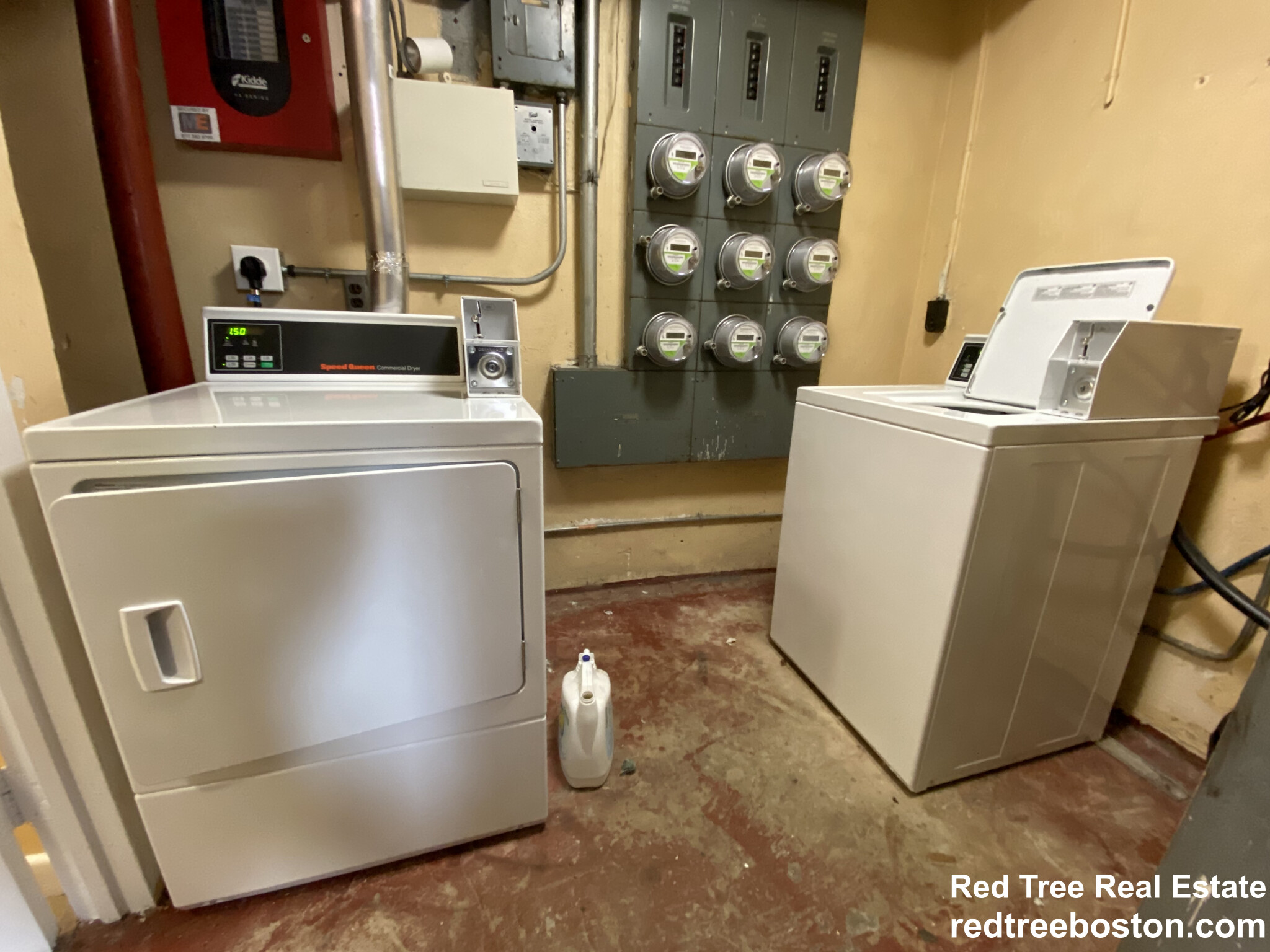 6 Waterloo St, Hyde Park