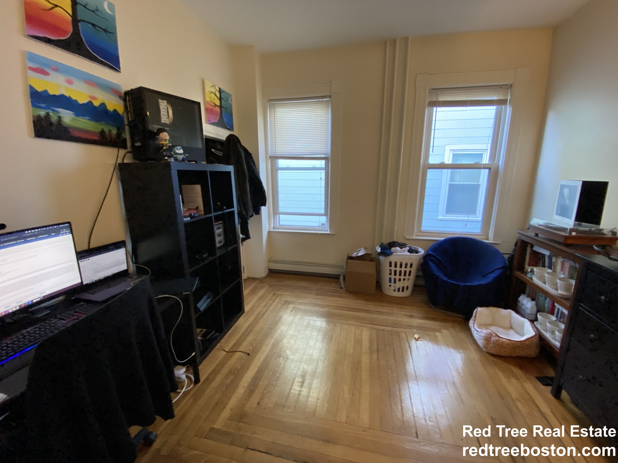 11 Stickney Ave, East Somerville