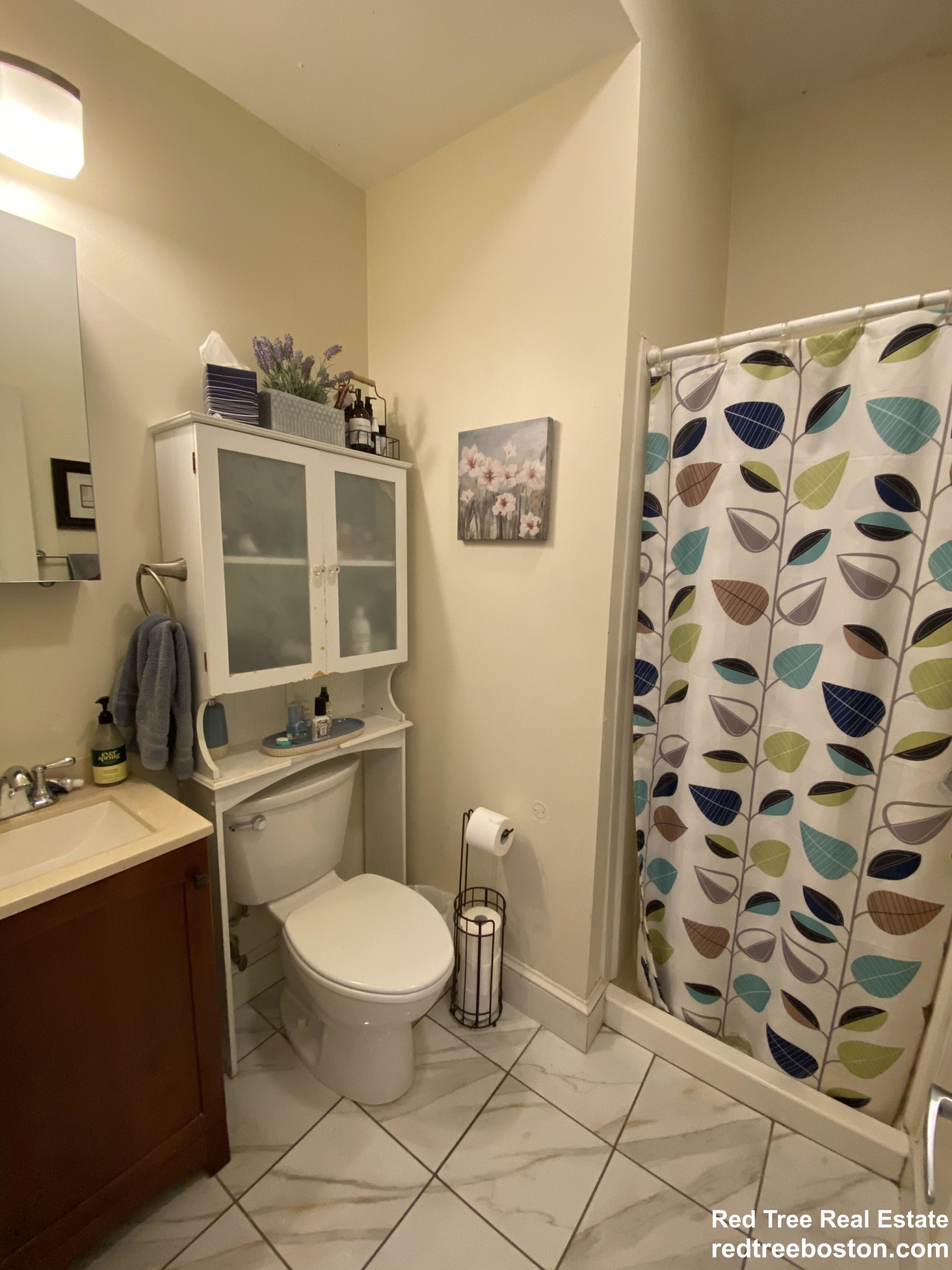 11 Stickney Ave, East Somerville