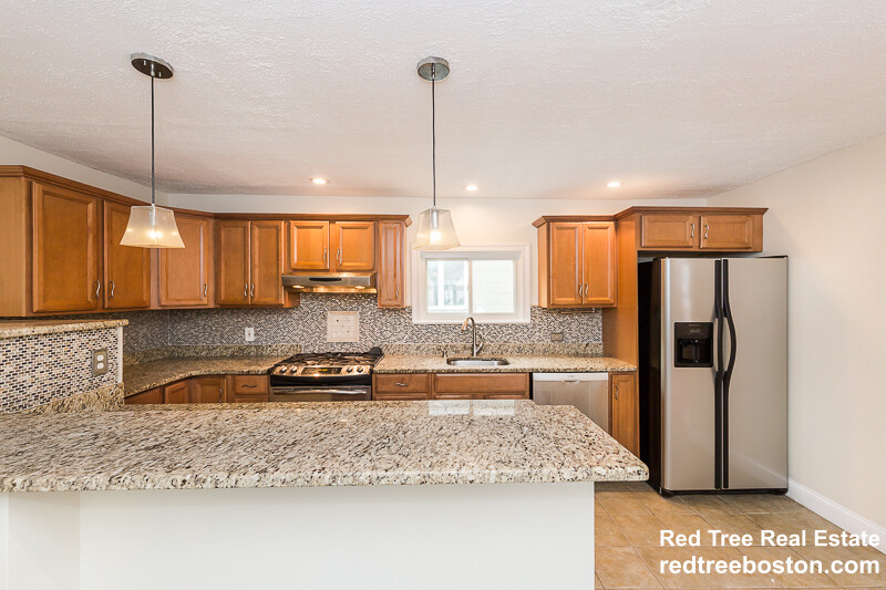 103 Magoun Ave, Medford