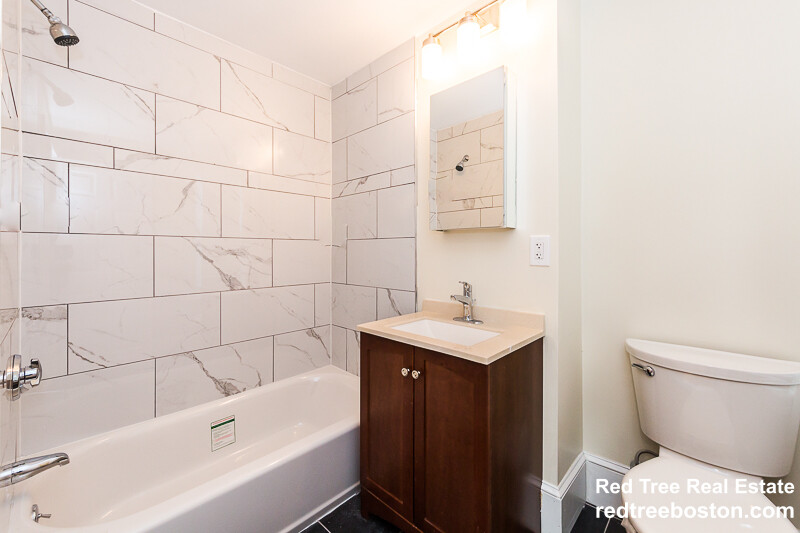 103 Magoun Ave, Medford