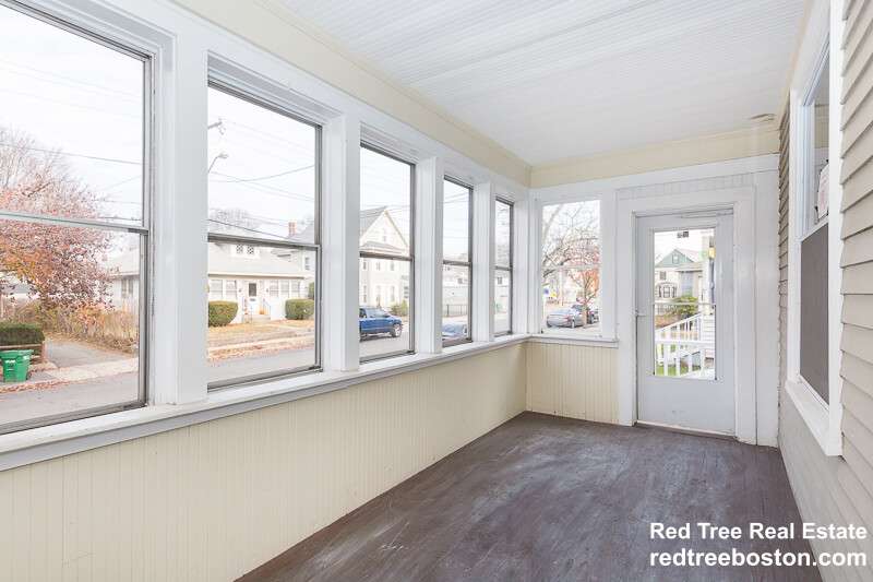 103 Magoun Ave, Medford