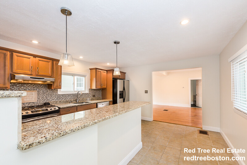 103 Magoun Ave, Medford