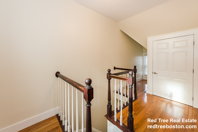 103 Magoun Ave, Medford