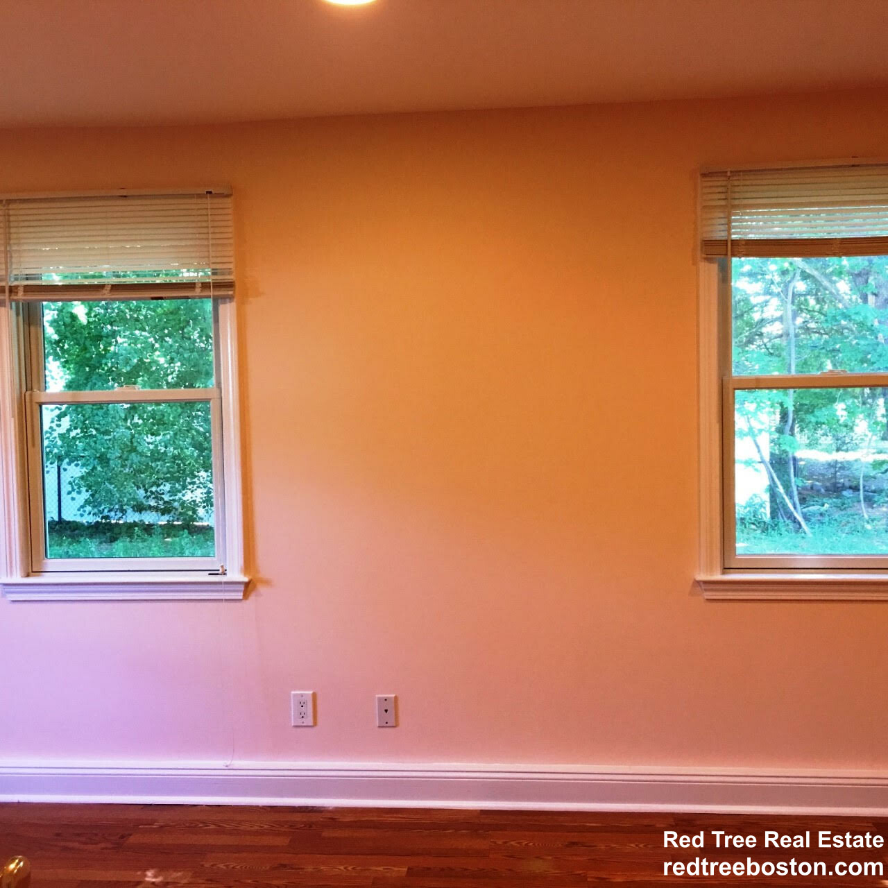 1 bed, 1 bath apartment for rent at 42 Wiswall Rd Unit IN-LAW, Newton — photo 5 of 9