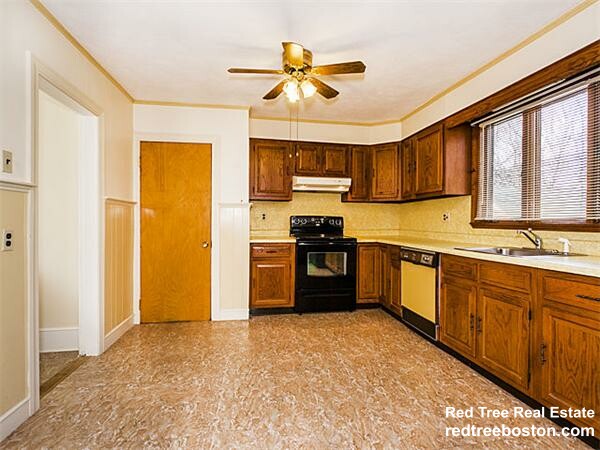 17 Cleveland St, Spring Hill